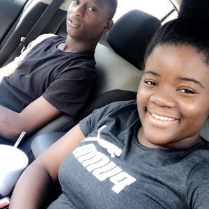 Meet your Posher, Benji